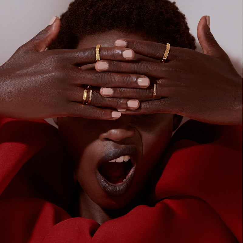 rachel-jackson-art-deco-hexagon-stacking-ring-s-m-gold-hxpr7sgp