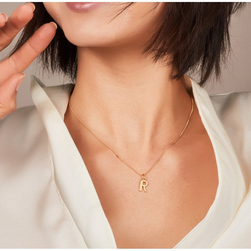rachel-jackson-art-deco-initial-c-necklace-gold-alc1gp