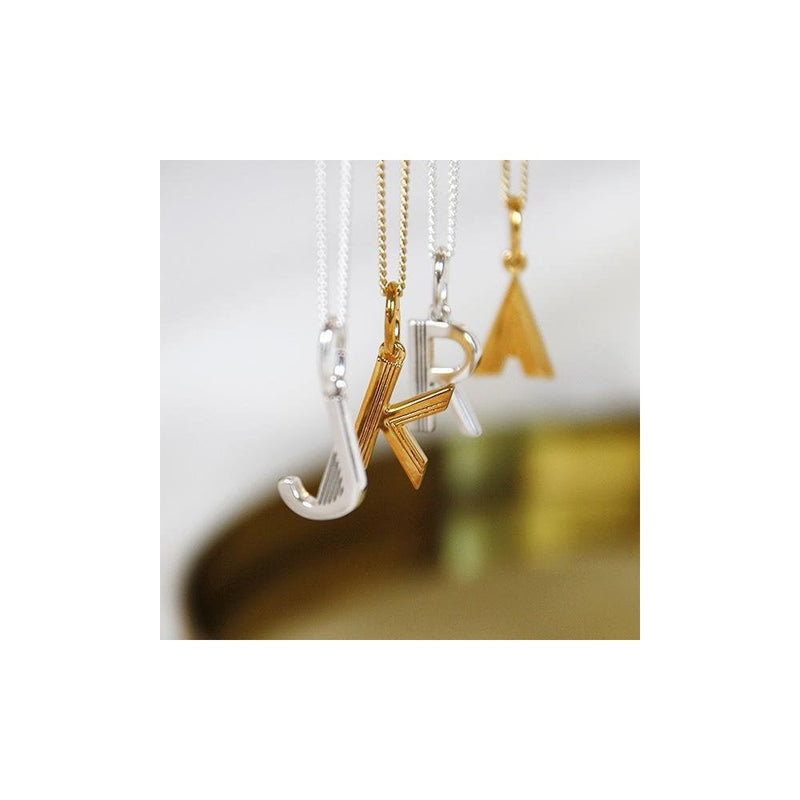 rachel-jackson-art-deco-initial-c-necklace-gold-alc1gp