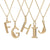 rachel-jackson-art-deco-initial-j-necklace-gold-alj1gp