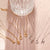 rachel-jackson-art-deco-initial-j-necklace-gold-alj1gp