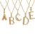 rachel-jackson-art-deco-initial-necklace-gold-a-ala1gp