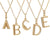 rachel-jackson-art-deco-initial-necklace-gold-e-ale1gp
