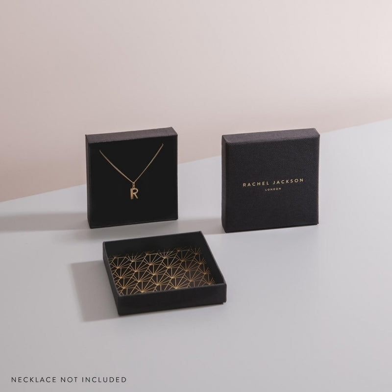 rachel-jackson-art-deco-initial-necklace-gold-e-ale1gp
