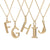 rachel-jackson-art-deco-initial-necklace-gold-g-alg1gp