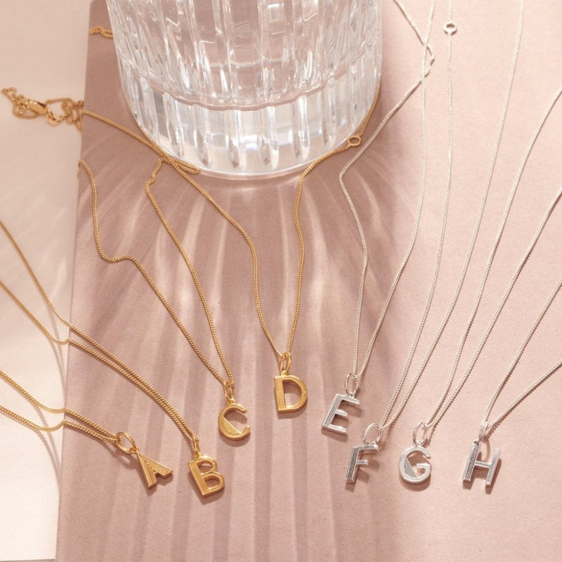 rachel-jackson-art-deco-initial-necklace-gold-l-all1gp