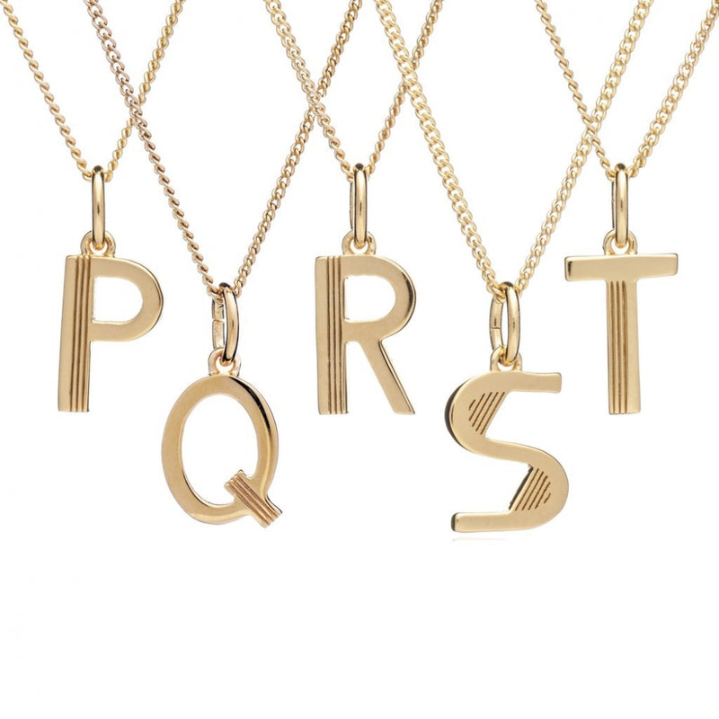 rachel-jackson-art-deco-initial-necklace-gold-r-alr1gp