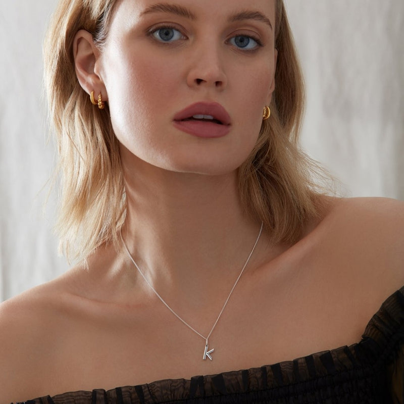 rachel-jackson-art-deco-initial-necklace-silver-e-ale1s