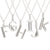 rachel-jackson-art-deco-initial-necklace-silver-k-alk1s