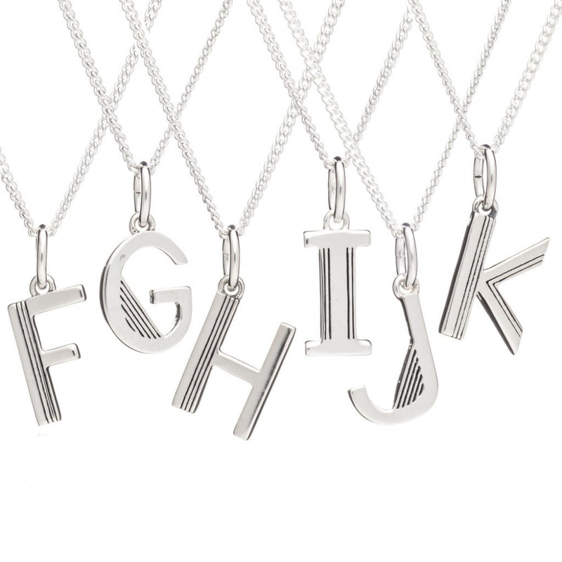rachel-jackson-art-deco-initial-necklace-silver-k-alk1s