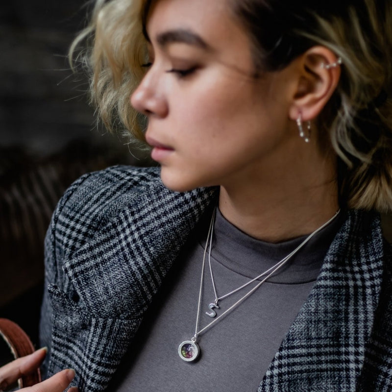 rachel-jackson-art-deco-initial-necklace-silver-k-alk1s