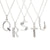 rachel-jackson-art-deco-initial-necklace-silver-r-alr1s