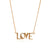 rachel-jackson-art-deco-love-necklace-gold-allngp