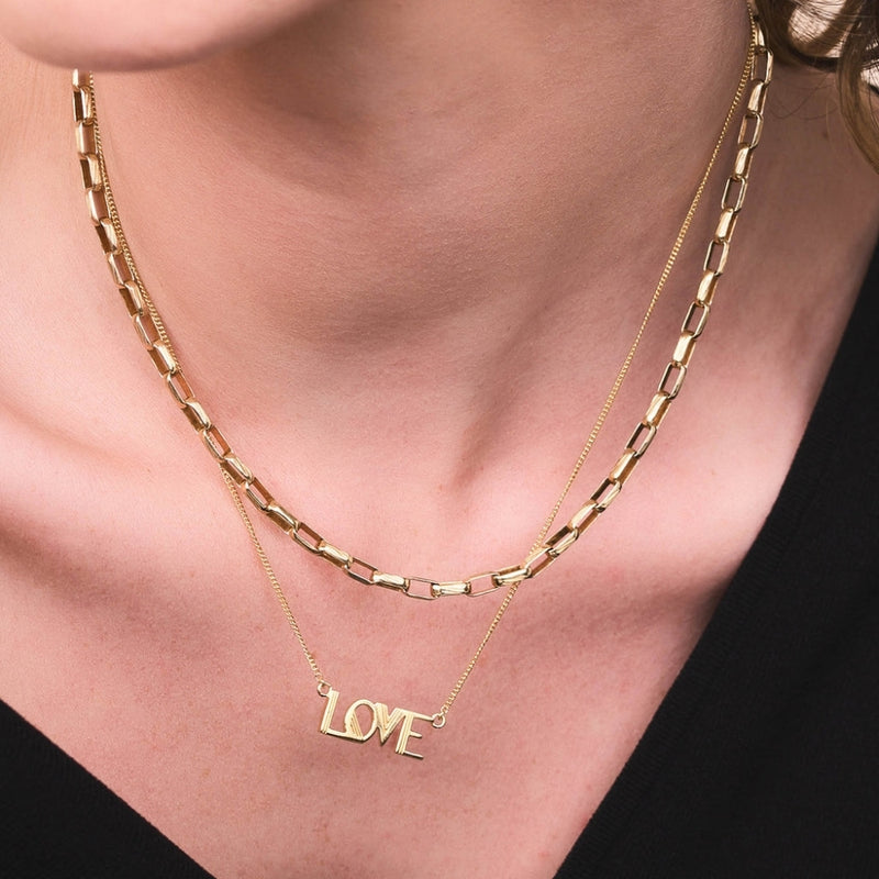 rachel-jackson-art-deco-love-necklace-gold-allngp