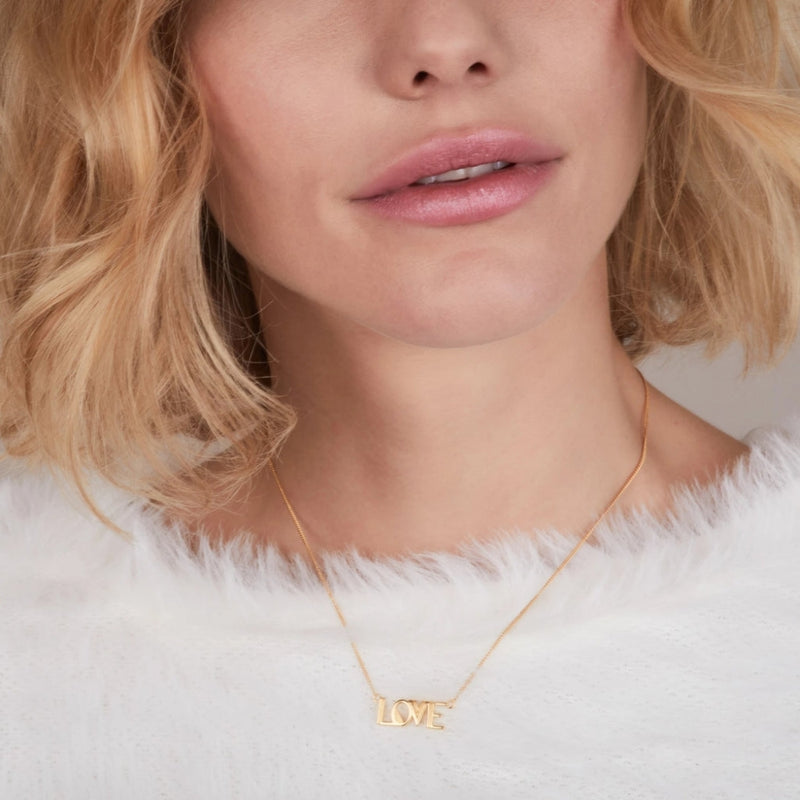 rachel-jackson-art-deco-love-necklace-gold-allngp