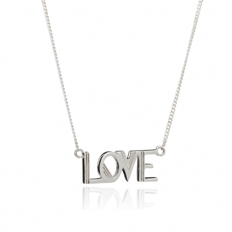 rachel-jackson-art-deco-love-necklace-silver-allns