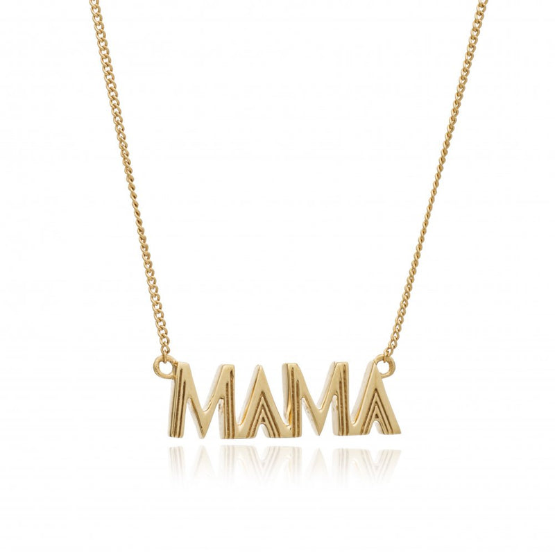 rachel-jackson-art-deco-mama-necklace-gold-almngp