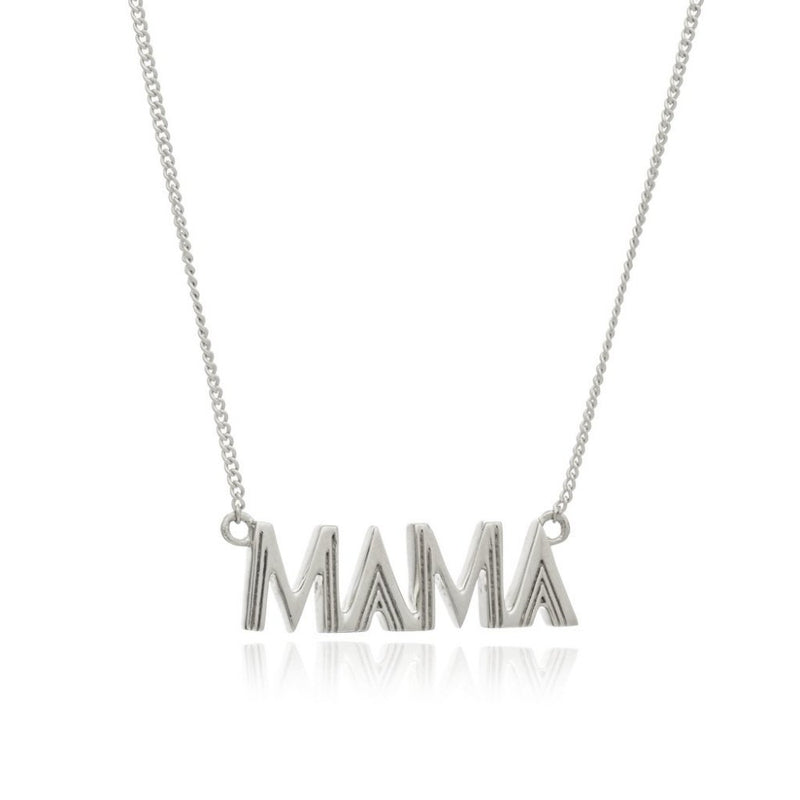 rachel-jackson-art-deco-mama-necklace-silver-almns