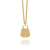 rachel-jackson-art-deco-padlock-necklace-gold-hxpn10gp
