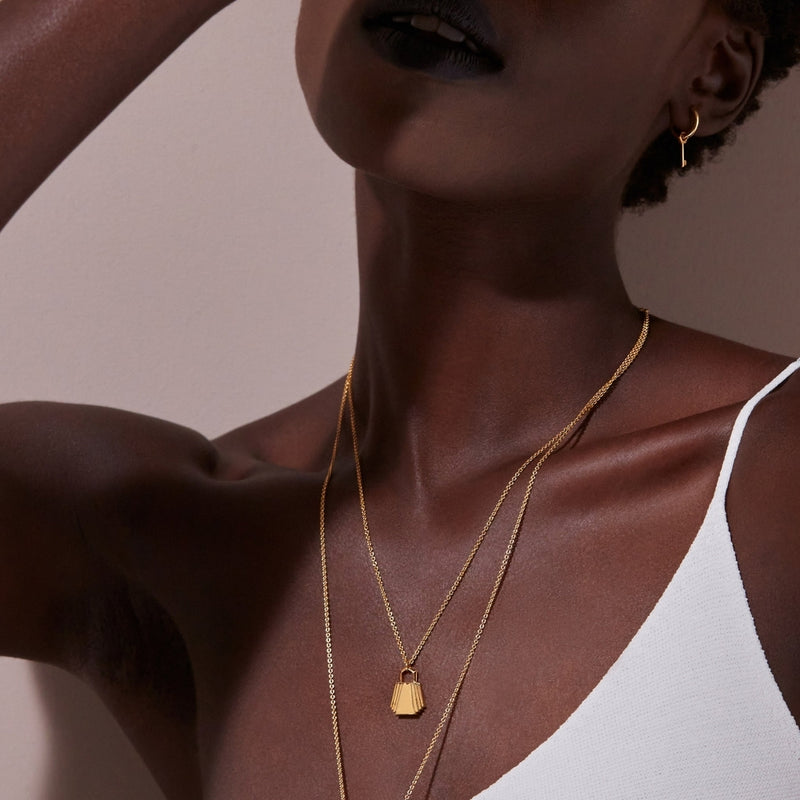 rachel-jackson-art-deco-padlock-necklace-gold-hxpn10gp