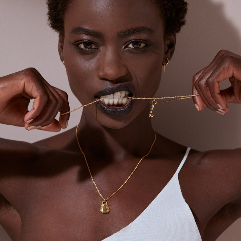 rachel-jackson-art-deco-padlock-necklace-gold-hxpn10gp