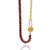 rachel-jackson-asymmetric-garnet-chain-padlock-necklace-gold-hxpn3gp
