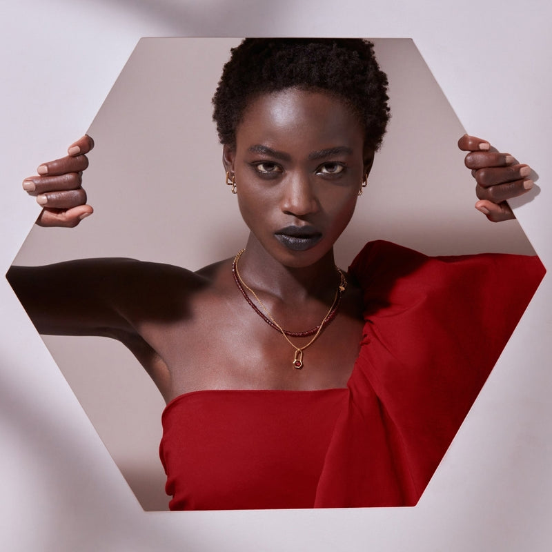 rachel-jackson-asymmetric-garnet-chain-padlock-necklace-gold-hxpn3gp