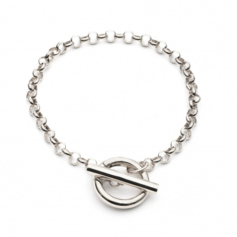 rachel-jackson-belcher-t-bar-bracelet-silver-large-modb1lss