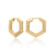 rachel-jackson-bevelled-hexagon-hoop-earrings-gold-hxpe4gp