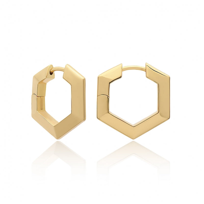 rachel-jackson-bevelled-hexagon-hoop-earrings-gold-hxpe4gp