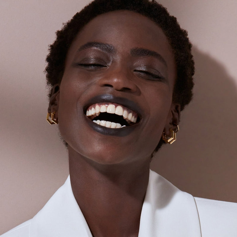 rachel-jackson-bevelled-hexagon-hoop-earrings-gold-hxpe4gp