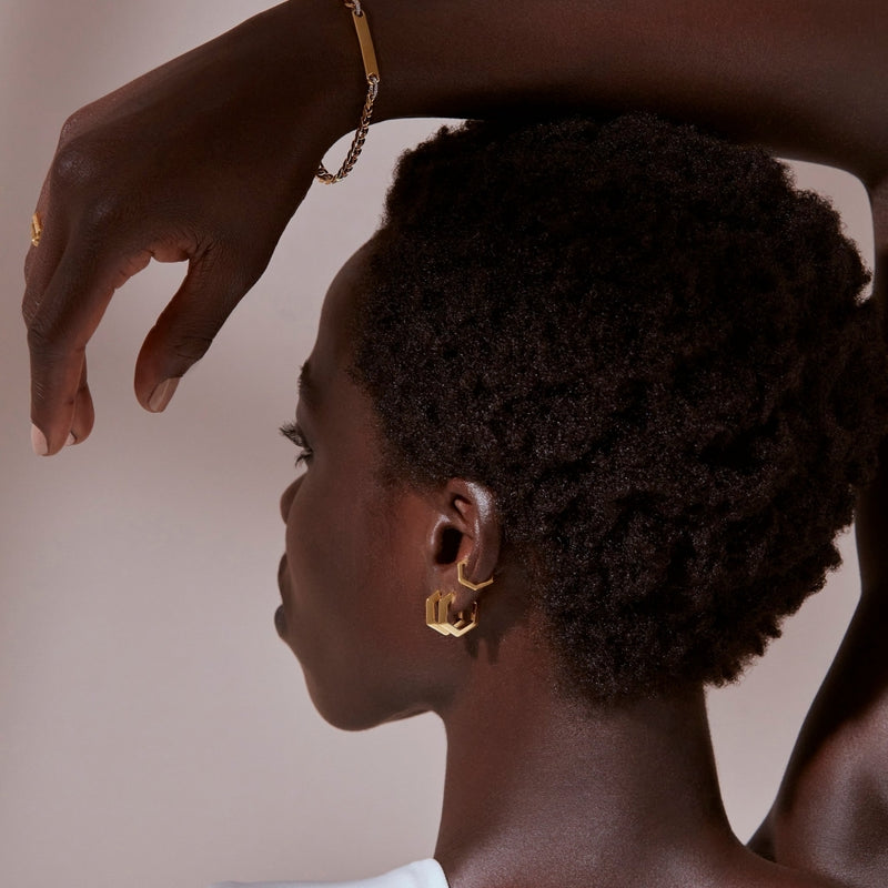 rachel-jackson-bevelled-hexagon-hoop-earrings-gold-hxpe4gp