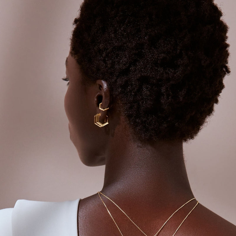 rachel-jackson-bevelled-hexagon-hoop-earrings-gold-hxpe4gp