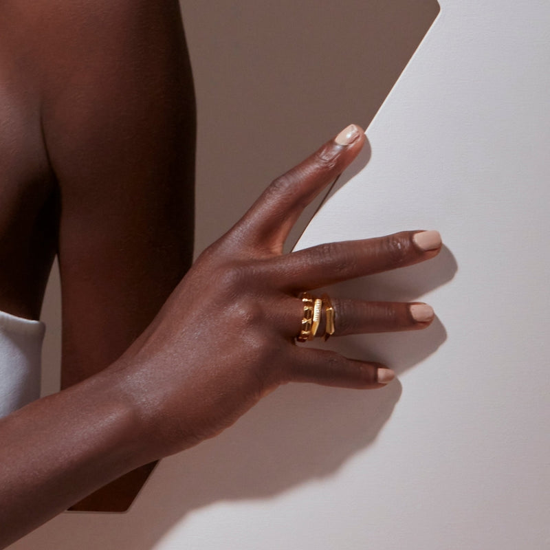 rachel-jackson-bevelled-hexagon-stacking-ring-s-m-gold-hxpr4sgp