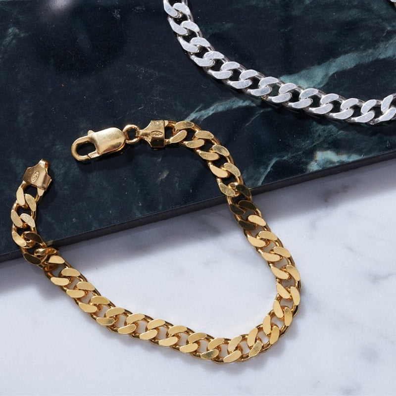 rachel-jackson-boyfriend-curb-chain-bracelet-gold-curbb8gp