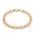 rachel-jackson-boyfriend-curb-chain-bracelet-gold-curbb8gp