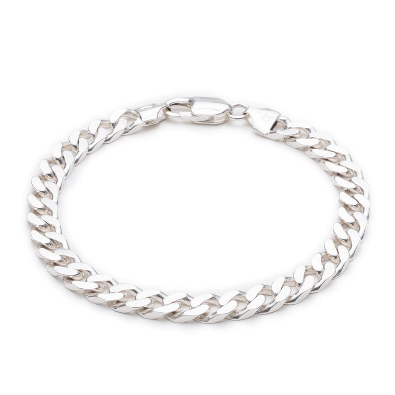 rachel-jackson-boyfriend-curb-chain-bracelet-silver-curbb8s