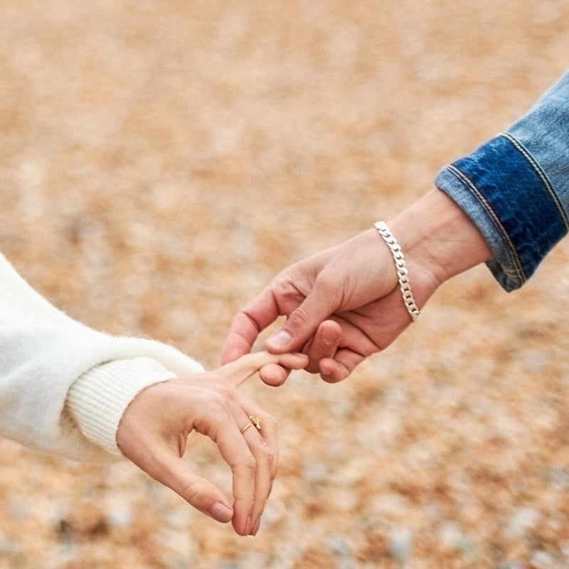 rachel-jackson-boyfriend-curb-chain-bracelet-silver-curbb8s