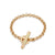 rachel-jackson-chunky-t-bar-bracelet-gold-tbb237gp