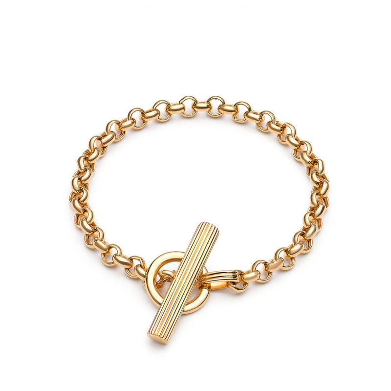 rachel-jackson-chunky-t-bar-bracelet-gold-tbb237gp
