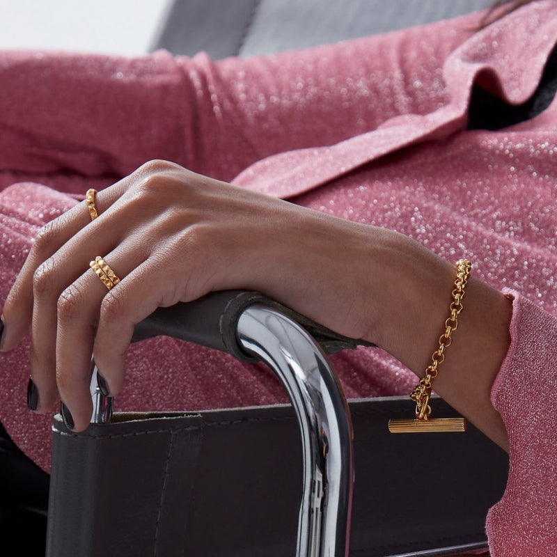 rachel-jackson-chunky-t-bar-bracelet-gold-tbb237gp