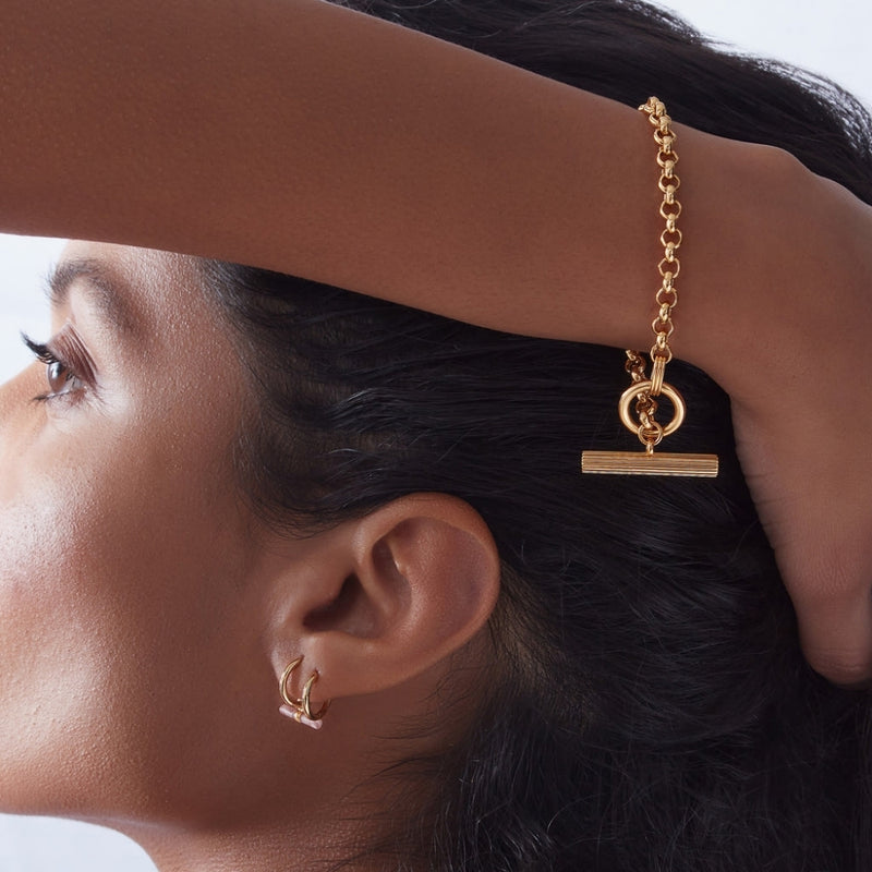 rachel-jackson-chunky-t-bar-bracelet-gold-tbb237gp