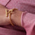rachel-jackson-chunky-t-bar-bracelet-gold-tbb237gp