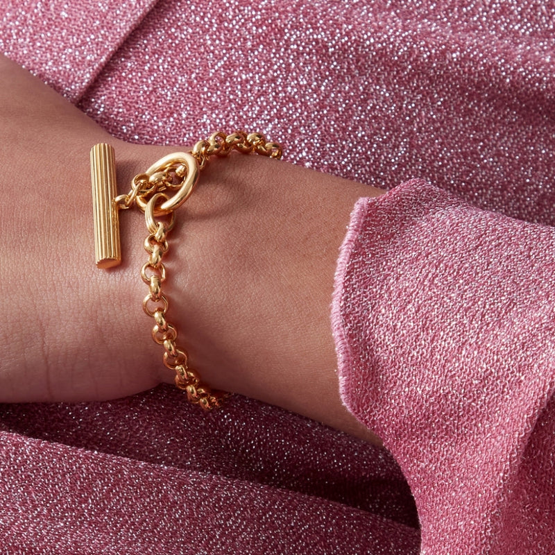 rachel-jackson-chunky-t-bar-bracelet-gold-tbb237gp