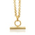 rachel-jackson-chunky-t-bar-necklace-gold-tbn22gp