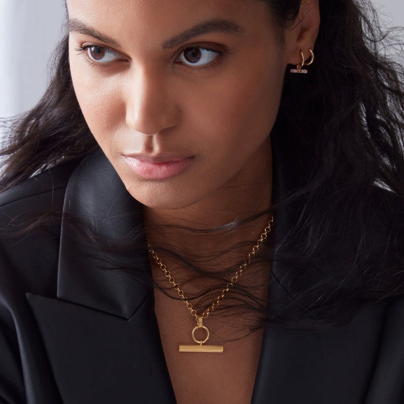 rachel-jackson-chunky-t-bar-necklace-gold-tbn22gp