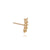 rachel-jackson-curved-chevron-stud-earring-gold-pces19yg