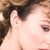 rachel-jackson-curved-chevron-stud-earring-gold-pces19yg
