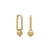 rachel-jackson-deco-heart-oval-link-hoop-earrings-gold-ule02gp