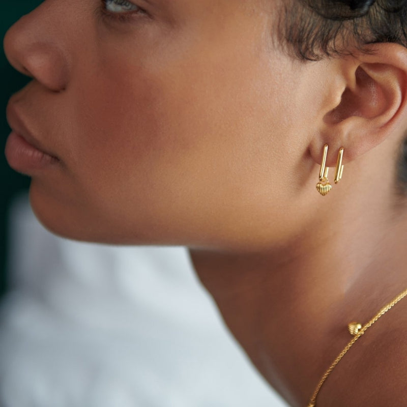 rachel-jackson-deco-heart-oval-link-hoop-earrings-gold-ule02gp